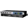 Image de RME Fireface UFX II