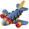 Image de Mic O Mic Avion à réaction PM