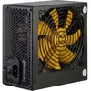 Image de Intertech Argus APS-88882118 620W