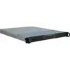 Image de Intertech 1U-10255 Noir