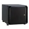 Image de Geh Mini ITX IPC SC-4100 Boîtier avec USB 3.0 et Rack Hot-Swap