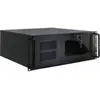 Image de Inter-Tech 4U-4088-S
