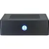 Image de Intertech ITX-601 Noir