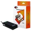 Image de Chargeur PC portable - 90 W
