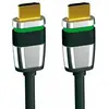 Image de PureLink HDMI High Speed avec Ethernet ULS1000-005