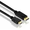 Image de PureInstall Câble DisplayPort