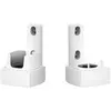 Image de Linksys WHA0301