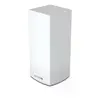 Image de Linksys Velop MX4200