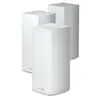 Image de Linksys Velop MX12600 Système Wi-Fi 6 AX Multi-room