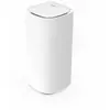 Image de Linksys Velop Pro 6E MX6201