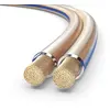 Image de PureLink SP010-050
