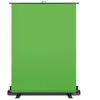 Image de Elgato Green Screen