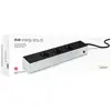 Image de Eve Energy Strip - Rallonge connectée avec 3 prises