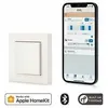 Image de Eve Light Switch Interrupteur Smart HomeKit