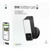 Image de Eve Home 10ECA8101