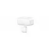 Image de Elgato Eve Door & Window (Matter)