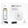 Image de Eve Motion (Matter) Capteur de Mouvement Intelligent avec Capteur de Lumière, IPX3 10EBY9951