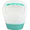 Image de Wdh-520eb - déshumidificateur silencieux