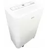 Image de Déshumidificateur WDH-310EKW