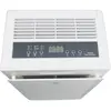 Image de Western digital WDH-930EEW