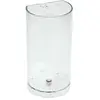 Image de Réservoir d'eau pour machine à café Nespresso/Krups CITIZ XN (MS-0055340)