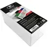 Image de Ultimate Guard Stack'n'Safe Card Box 480