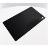 Image de Ultimate Guard Tapis Monochrome - Noir