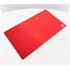 Image de Ultimate Guard Tapis de Jeu Rouge
