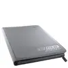 Image de ULTIMATE GUARD Album Portfolio A4 Gris