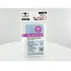 Image de Ultimate Guard 50 Soft Sleeves Tarot