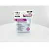 Image de Ultimate Guard Soft Sleeves Grand