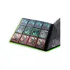 Image de Ultimate Guard FlexXfolio Vert