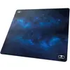Image de Ultimate Guard - Tapis de Jeu Mystic Space