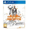 Image de State Of Mind - PS4
