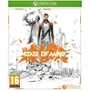 Image de Just For Games State Of Mind