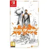 Image de State Of Mind - Switch