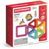 Image de Magformers Boîte de 14 pcs