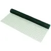 Image de Pro.tec Grillage Carré - 1 m x 5 m Vert
