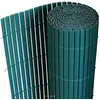 Image de Neuholz Brise vue 3 x 3 m