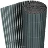 Image de Neuholz Brise vue 3 x 3 m