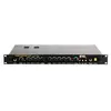 Image de ENGL E530 Tube Preamp