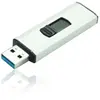 Image de Mediarange Super Speed 3.0 - 64 Go