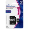 Image de Carte Mémoire Micro SDHC 32 Go