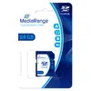 Image de MEDIARANGE SDXC - 64 GB