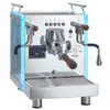 Image de Bezzera Matrix - Inox