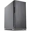 Image de Nanoxia Deep Silence 8 Pro TG Noir