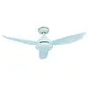Image de Pepeo Raja Ventilateur plafond LED