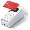 Image de Kit de paiement SumUp 3G+