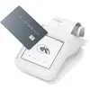 Image de SumUp Solo - Lecteur de carte EMC/NFC - avec module d'impression