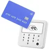 Image de TPV SUMUP RDR-SUL-009